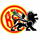 Brothers SP U20 (W) logo - U VS Brothers Sp U W Score