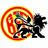 Brothers SP U20 (W) logo