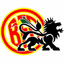 Brothers SP U20 (W) logo