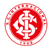 Internacional Women logo - Women VS Ferroviaria Sp Women Live Score