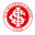 Internacional Women logo