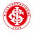 Internacional Women logo - Brazil W L 33018 Football Score