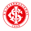 Internacional Women logo