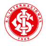 Internacional Women logo