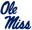 Ole Miss Women logo - Women VS Lsu W Result Today