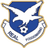 Poggio de Marinis logo