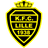 KFC Lille logo