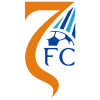 Irvine Zeta logo - Zeta VS La Force Result
