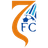 Irvine Zeta logo