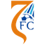 Irvine Zeta logo