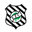 Figueirense SC U20 logo