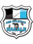 Atletico Racale logo
