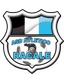 Atletico Racale logo