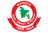 BRTC Sports Club logo