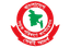 BRTC Sports Club logo