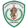 AS Fap logo - Fap VS Bamboutos De Sport