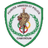 AS Fap logo
