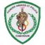 AS Fap logo