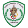 AS Fap logo