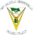 CP Parla Escuela logo