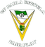CP Parla Escuela logo