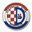 NK Dugopolje U19 logo