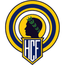 Hercules logo - Cartagena VS Hercules Result Today