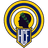 Hercules logo