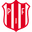 Pitea IF Women logo