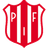 Pitea IF Women logo