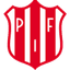 Pitea IF Women logo