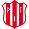 Pitea IF Women logo
