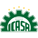 Icasa U19 logo - U VS Icasa U Live Score Today