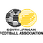 South Africa U23 logo