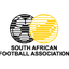 South Africa U23 logo