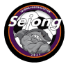 Sejong University logo - University VS University Of Seoul Score