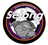 Sejong University logo
