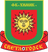 Khimik Svetlogorsk logo