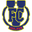 FC Vysočina Jihlava logo