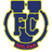 Vysocina jihlava logo