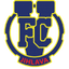 FC Vysočina Jihlava logo