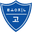Tongjin High School logo