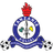 Polisi Tanzania FC logo