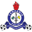 Polisi Tanzania FC logo