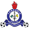 Polisi Tanzania FC logo