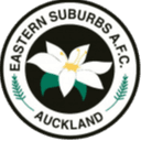 Eastern Suburbs Women logo - Women VS Auckland United Women Score