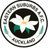Eastern Suburbs Women logo