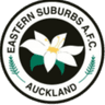 Eastern Suburbs Women logo
