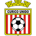 Curico Unido logo - Concepcion VS Curico Unido Score Today