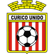 Curico Unido logo